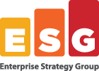 ESG